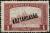 Colnect-5250-967-Parliament-building-with--Republic--overprint.jpg