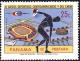 Colnect-1730-856-Stadium-Discus-Thrower.jpg