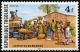 Colnect-3392-162-Unloading-Of-The-Products.jpg