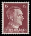 DR_1941_789_Adolf_Hitler.jpg