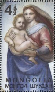 Colnect-5782-362-Sistine-Madonna-by-Raphael-1483-1520.jpg