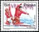 Colnect-1966-085-Doubles-Canoeing.jpg