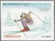Colnect-3200-944-Downhill-skiing.jpg