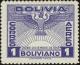 Colnect-3215-277-Condor-and-Sun-Rising.jpg