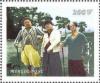 Colnect-1285-402-Scenes-from--ldquo-The-Three-Stooges-rdquo-.jpg