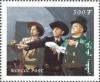 Colnect-1285-404-Scenes-from--ldquo-The-Three-Stooges-rdquo-.jpg