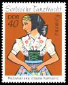 Stamps_of_Germany_%28DDR%29_1971%2C_MiNr_1671.jpg