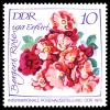 Stamps_of_Germany_%28DDR%29_1972%2C_MiNr_1764.jpg