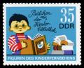 Stamps_of_Germany_%28DDR%29_1972%2C_MiNr_1812.jpg