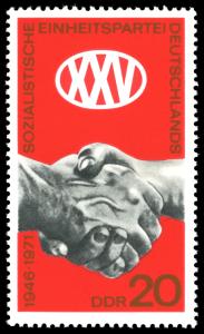 Stamps_of_Germany_%28DDR%29_1971%2C_MiNr_1667.jpg