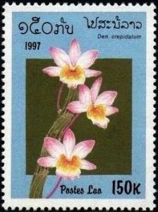Colnect-2785-159-Dendrobium-crepidatum.jpg