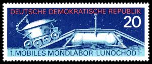 Stamps_of_Germany_%28DDR%29_1971%2C_MiNr_1659.jpg