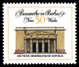Stamps_of_Germany_%28DDR%29_1971%2C_MiNr_1665.jpg