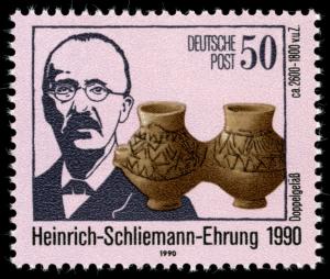 Stamps_of_Germany_%28DDR%29_1990%2C_MiNr_3365.jpg