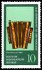 Stamps_of_Germany_%28DDR%29_1977%2C_MiNr_2224.jpg