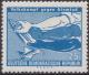 Stamp_of_Germany_%28DDR%29_1958_MiNr_656.JPG