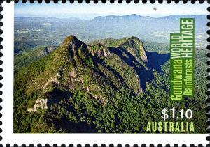 Colnect-670-321-Gondwana-Rainforests.jpg