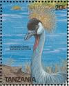 Colnect-1745-651-Grey-Crowned-Crane-Balearica-pavonina.jpg