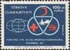 Colnect-2385-519-Red-Cross-conference.jpg