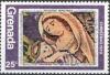 Colnect-2395-689-Virgin-and-child-detail-from-Flight-into-Egypt.jpg