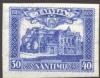 Colnect-449-399-Help-fund-for-freedom-monument.jpg
