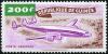 Colnect-537-260-Lockheed-Super-Constellation.jpg