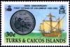 Colnect-5550-146-Land-fall-sailing-ship.jpg