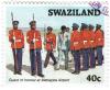 Colnect-5825-308-Prince-escorted-from-airport-by-honor-guard.jpg