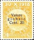 Colnect-1937-408-Overprinted--Valore-globale--Type-I.jpg