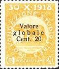 Colnect-1937-408-Overprinted--Valore-globale--Type-I.jpg