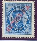 Colnect-2690-791-King-Luis-I-and-King-Carlos-I-with-surcharge.jpg