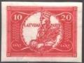 Colnect-449-395-Help-fund-for-freedom-monument.jpg