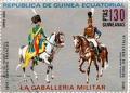 Colnect-4491-921-French-1801-and-Westphalian-1810-cavalryman.jpg