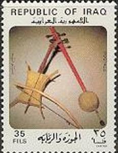 Colnect-2521-965-Bowed-string-instruments.jpg