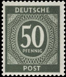 Colnect-564-629-1st-Allied-Control-Council-Issue.jpg