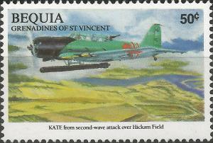 Colnect-4611-638-KATE-from-second-wave-attack-over-Hickam-Field.jpg
