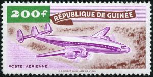 Colnect-537-260-Lockheed-Super-Constellation.jpg