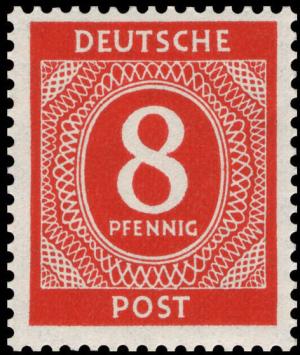 Colnect-564-614-1st-Allied-Control-Council-Issue.jpg
