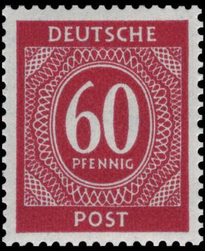 Colnect-564-630-1st-Allied-Control-Council-Issue.jpg