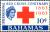 Colnect-3858-179-Red-Cross-Centenary.jpg