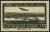 Colnect-884-880-Plane-and-Bridge-of-Deir-el-Zor.jpg