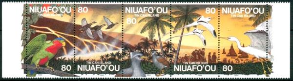 Colnect-4783-970-Volcanic-eruption-and-evacuation-of-Niuafo--ou-1946-1958.jpg