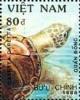 Colnect-1636-592-Loggerhead-Turtle-Caretta-caretta.jpg