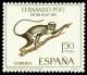 Colnect-1673-211-Greater-Spot-nosed-Monkey-Cercopithecus-nictitans.jpg