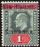 Colnect-2769-785-King-Edward-the-VIIth---New-HEBRIDES.jpg