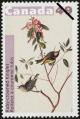 Colnect-2972-254-Ruby-crowned-Kinglet-Regulus-calendula.jpg