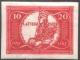 Colnect-449-395-Help-fund-for-freedom-monument.jpg