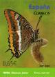 Colnect-704-791-Two-tailed-Pasha-Charaxes-jasius.jpg
