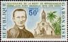 Colnect-2526-960-Jean-Remy-Bessieux.jpg