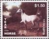 Colnect-4822-060-Year-of-the-Horse.jpg